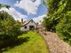 Thumbnail Detached house for sale in The Square, Akeley, Buckingham