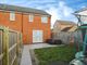 Thumbnail Semi-detached house for sale in Lazonby Way, Newcastle Upon Tyne, Tyne And Wear