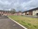 Thumbnail Flat for sale in Chetwynd Court Friars Road, Stafford