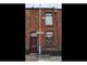 Thumbnail Terraced house to rent in Chapel Street, Audenshaw, Manchester