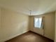 Thumbnail Detached house for sale in Bridge Street, Chatteris