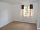 Thumbnail Flat to rent in Telegraph Lane East, Norwich