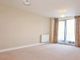 Thumbnail Flat for sale in Hibernia Court, North Star Boulevard, Greenhithe