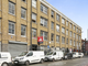 Thumbnail Office to let in East Road, Shoreditch
