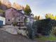 Thumbnail Detached house for sale in Symonds Yat, Ross-On-Wye