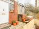 Thumbnail End terrace house for sale in Brendon Road, Windmill Hill, Bristol