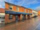 Thumbnail Retail premises to let in 4 Bridge Street, Fakenham, Norfolk