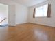 Thumbnail End terrace house to rent in Baronet Road, London