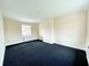 Thumbnail Terraced house for sale in Aberconway Crescent, New Rossington, Doncaster