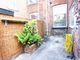 Thumbnail Terraced house to rent in Vale Street, Sunderland, Tyne And Wear