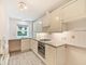 Thumbnail Flat for sale in Cold Bath Road, Oak Lodge