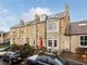 Thumbnail Maisonette for sale in Strawberry Bank, Linlithgow