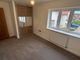 Thumbnail Semi-detached house to rent in Settlement Drive, Clowne, Chesterfield