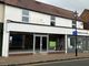 Thumbnail Retail premises to let in 14 Duke Street, Princes Risborough, Buckinghamshire