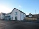 Thumbnail Property for sale in Shore Street, Lossiemouth