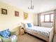 Thumbnail Terraced house for sale in Brassey Road, West Hampstead, London