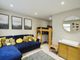 Thumbnail Flat for sale in Parkgate Apartments, London