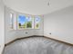 Thumbnail Detached house for sale in Foxholes Hill, Exmouth, Devon