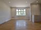 Thumbnail Flat to rent in Brighton Road, Banstead