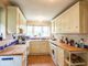 Thumbnail Detached house for sale in 14 Holmlea Road, Goring On Thames