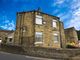 Thumbnail Terraced house for sale in Pinnar Lane, Halifax, West Yorkshire