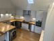 Thumbnail Detached house for sale in Walton Gardens, Hutton, Brentwood