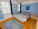 Thumbnail Terraced house for sale in Stade Street, Hythe