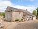 Thumbnail Detached house for sale in Stainton, Penrith