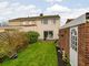 Thumbnail Semi-detached house for sale in Harrington Road, Bristol, Somerset