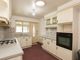 Thumbnail Detached bungalow for sale in Alma Street, North Wingfield