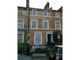 Thumbnail Flat to rent in Upper Brockley Road, London
