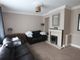 Thumbnail Semi-detached house for sale in Leabank, Newcastle Upon Tyne, Tyne And Wear