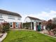 Thumbnail Semi-detached house for sale in Heathlands, Westfield, Hastings