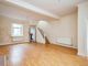 Thumbnail End terrace house for sale in Andrew Street, Llanelli, Carmarthenshire