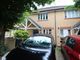 Thumbnail Terraced house to rent in Ronnie Lane, London