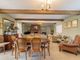 Thumbnail Detached house for sale in Beaford, Winkleigh, Devon