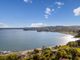 Thumbnail Flat for sale in Warren Road, Torquay