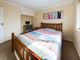 Thumbnail Flat for sale in St Helier Court, St. Helier Road, Ferring, Worthing