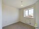 Thumbnail Semi-detached house to rent in Carnoustie Road, Basingstoke, Hampshire