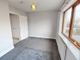 Thumbnail End terrace house for sale in Abrach Road, Fort William