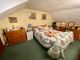 Thumbnail Terraced house for sale in Albion Road, Grantham