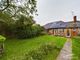 Thumbnail Semi-detached bungalow for sale in Kendal Close, Aylesbury