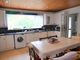 Thumbnail Detached bungalow for sale in Springfield Red Lane, Bugle, St. Austell