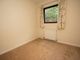 Thumbnail Flat to rent in Glanderston Court, Knightswood, Glasgow