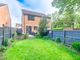 Thumbnail Semi-detached house for sale in Peartree Close, Barlby, Selby, North Yorkshire