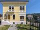 Thumbnail Villa for sale in Lavagna, Genova, Liguria, Italy