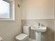 Thumbnail Flat to rent in Awel Afan, Princess Margaret Way