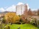 Thumbnail Flat for sale in Lakeside, Eaton Drive, Kingston Upon Thames