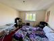 Thumbnail End terrace house for sale in Maidwell Way, Laceby Acres, Grimsby