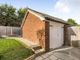 Thumbnail Semi-detached house for sale in South Mead, Poynton